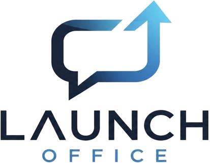 Launch Office